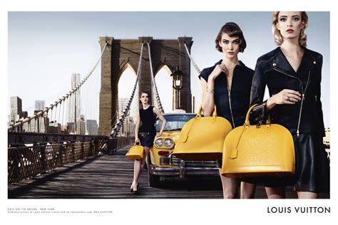 louis vuitton mag|Louis Vuitton magazine ads.